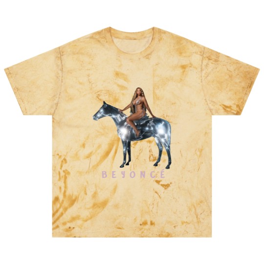 Discover Beyonce Hip Hop Rap Vintage 90s Blast T Shirts, Beyonc Blast T Shirts
