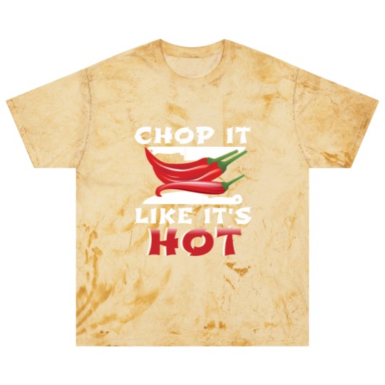 Discover Culinary Chef Cooking Kitchen Gift Blast T Shirts