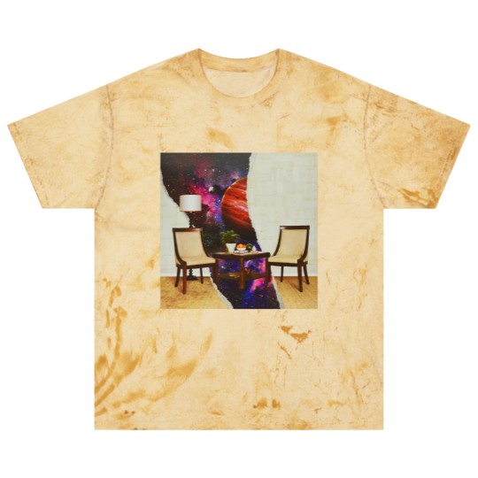 Discover Rainbow Kitten Surprise Blast T Shirts