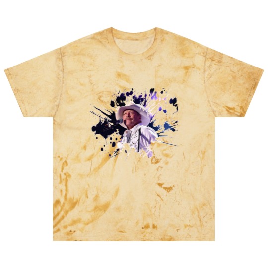 Discover Alan Jackson At Concert Tour Blast T Shirts