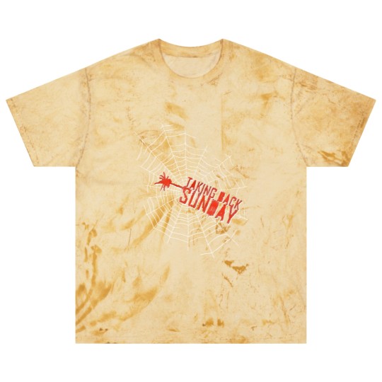 Discover Taking Back Sunday Blast T Shirts | Vintage Y2K American Rock Band Music Black VTG
