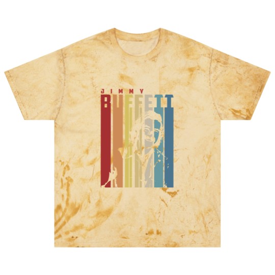 Discover Jimmy Buffett Blast T Shirts, RIP Jimmy Buffett,Jimmy Buffett Fan Gift