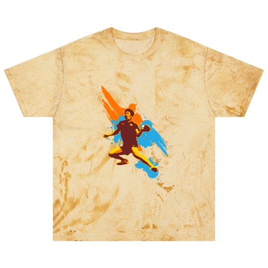 Discover Championships are Won at Practice Play Ping Pong Blast T Shirts