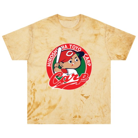 Discover Hiroshima Toyo Carp  Blast T Shirts Blast T Shirts Gift Gifts Hiroshima Toyo Carp  Blast T Shirts Blast T Shirts Blast T Shirts
