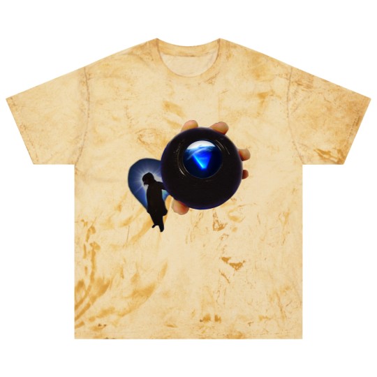 Discover djo       (5) Blast T Shirts