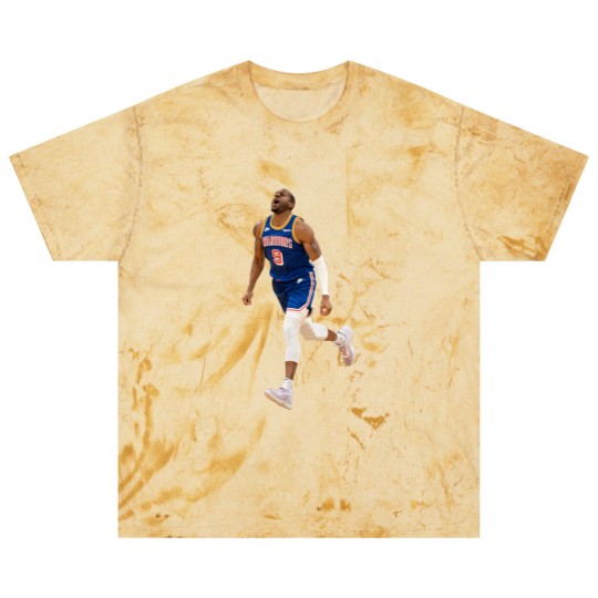 Discover Andre Iguodala 9 Basketball Classic Blast T Shirts