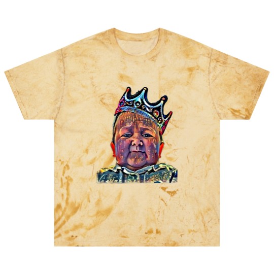 Discover Hasbulla - Hasbulla Hasbullah - Hasbullah | Active Blast T Shirts