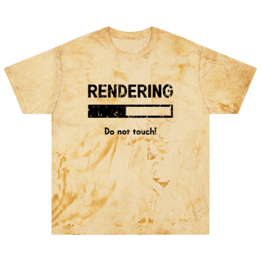 Discover Video Editor Blast T Shirts
