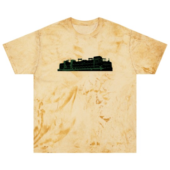 Discover lambeau Blast T Shirts