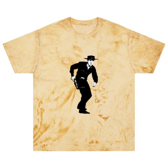 Discover Gunfighter Ballads and Trail Songs - Marty Robbins - Blast T Shirts