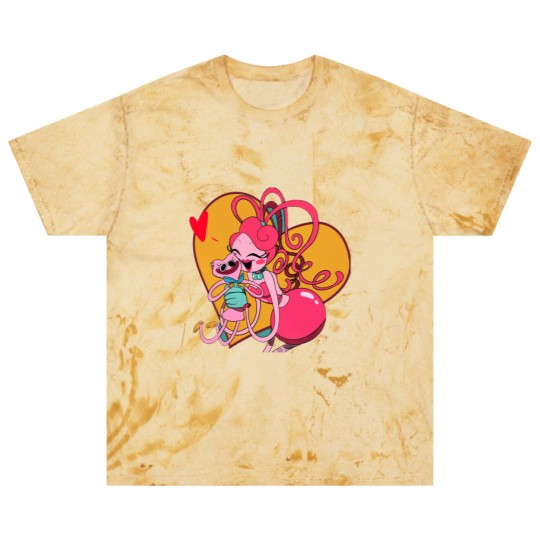 Discover Mommy Long Legs poppy playtime chapter 2 Blast T Shirts