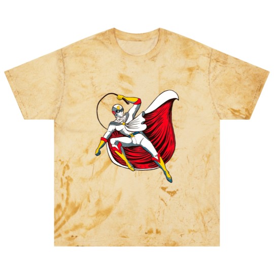 Discover Moonlight Mask-Gekko kamen Blast T Shirts