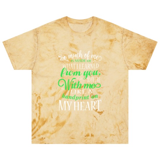 Discover Wicked Musical Blast T Shirts. Blast T Shirts