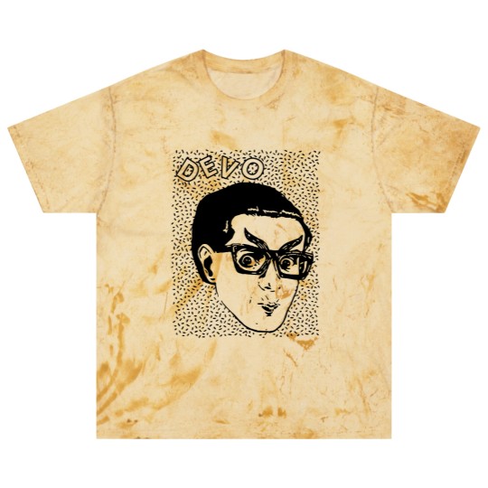 Discover Devo Blast T Shirts Blast T Shirts, Devo Blast T Shirts Blast T Shirts
