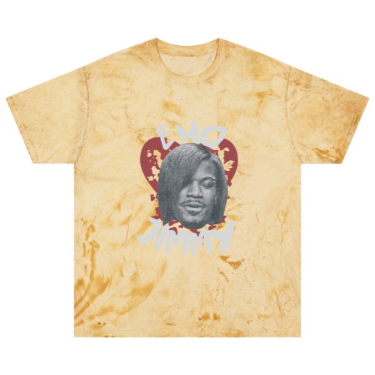 Discover Emo Jimmy Butler Blast T Shirts,  Retro American Basketball Bootleg Gift