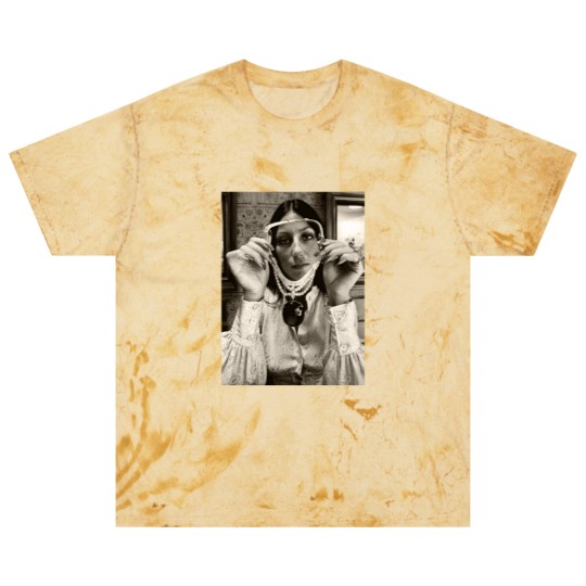 Discover Cher 70s Blast T Shirts Unisex