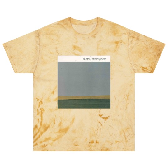 Discover Stratosphere, by Duster Poster by timothyleod Blast T Shirts