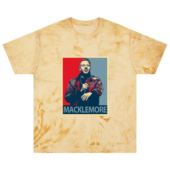 Discover Macklemore Same Love Blast T Shirts