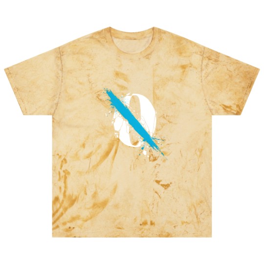 Discover Queens Of The Stone Age Like Clockwork Blast T Shirts