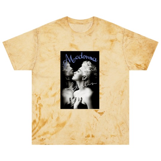 Discover Madonna Blast T Shirts, Madonna Music Blast T Shirts, The Celebration Concert Blast T Shirts for fan
