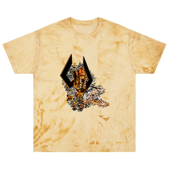 Discover Galactus & Silver Surfer - Lifebringer - Galactus - Blast T Shirts