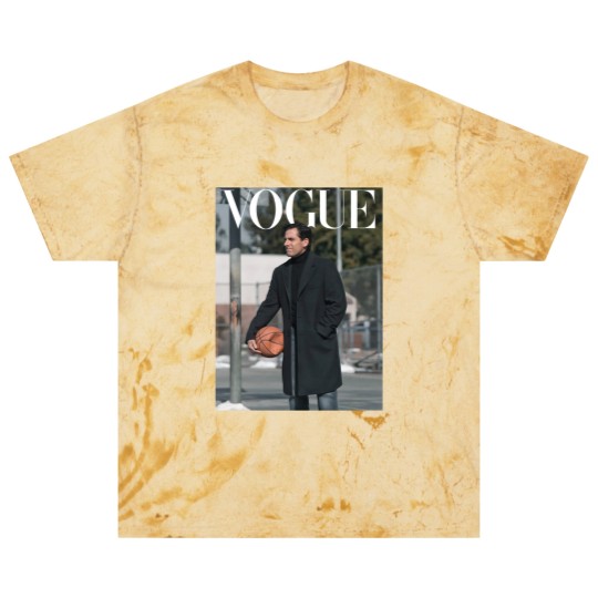 Discover Michael Scott photo Blast T Shirts | Michael Scott fans Blast T Shirts | The Office fans Blast T Shirts