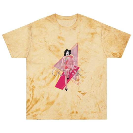 Discover Gottmik Season 13 entrance Blast T Shirts