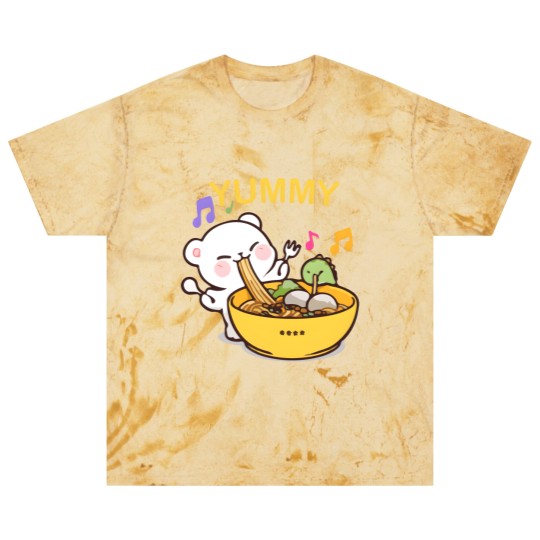 Discover MOCHA|milk and mocha Blast T Shirts