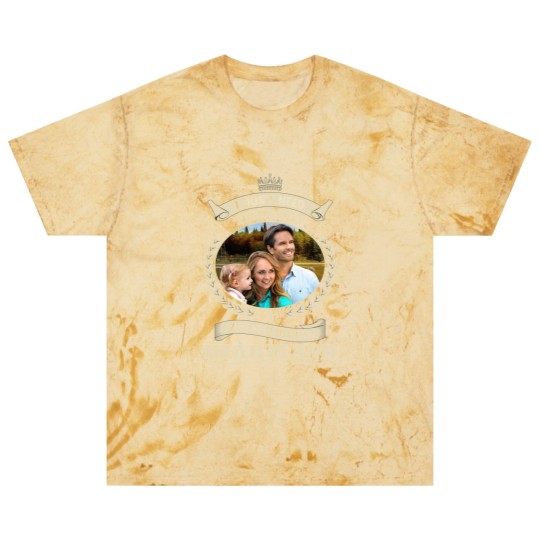 Discover Blast T Shirts Heartland, ranch Heartland, Heartland US