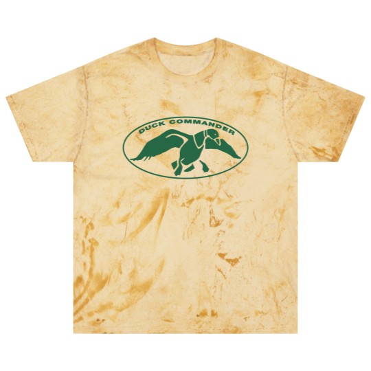 Discover Duck Dynasty Clothing Merchandise Duck Commander Apparel Blast T Shirts