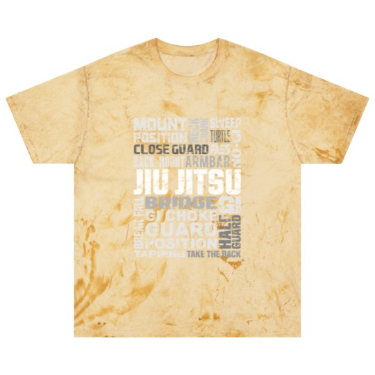 Discover Brazilian Jiu Jitsu MMA Blast T Shirts Gift Blast T Shirts