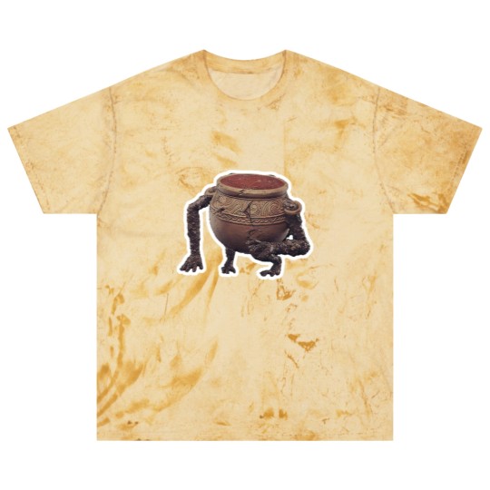 Discover Elden ring reddit Blast T Shirts