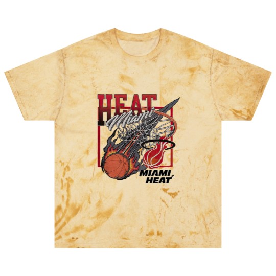 Discover Jimmy Butler Blast T Shirts, Basketball Blast T Shirts, Classic 90s Graphic Blast T Shirts