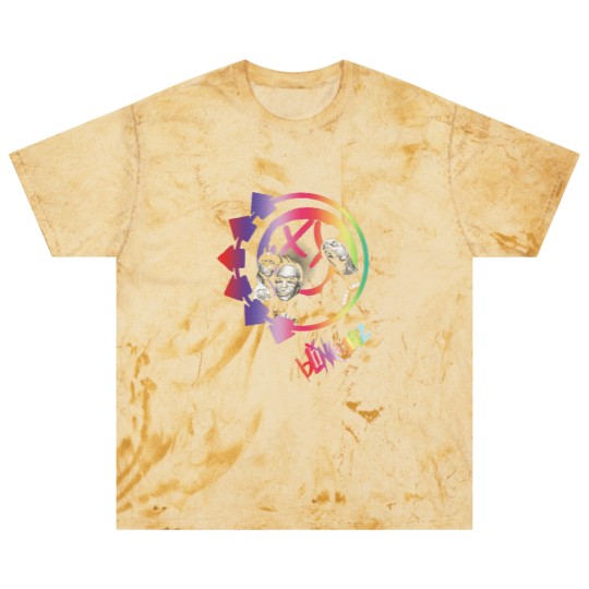 Discover Kyuttscatt Blast T Shirts