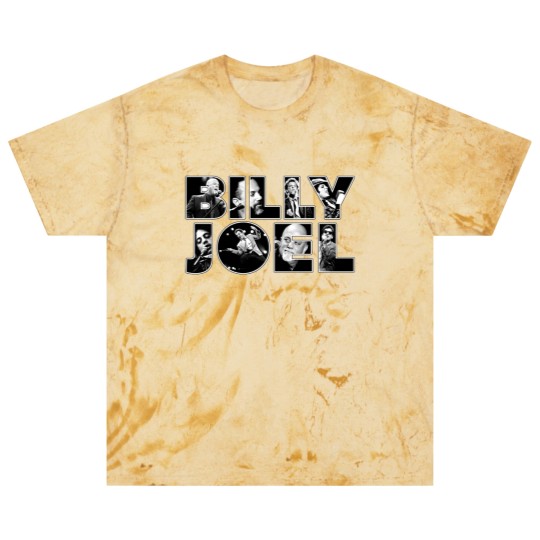 Discover CLOTHING Blast T Shirts