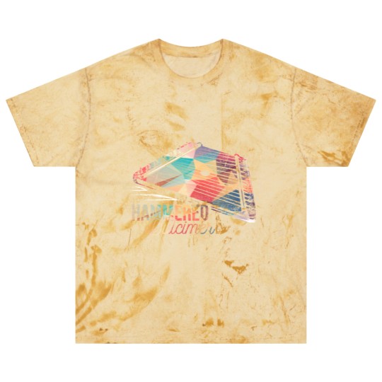 Discover Hammered dulcimer Blast T Shirts