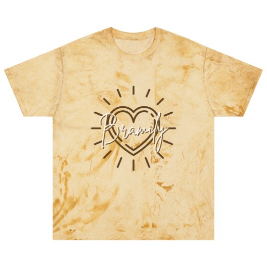 Discover Brandi Carlile Blast T Shirts