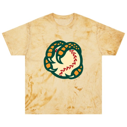 Discover Boise Hawks Blast T Shirts