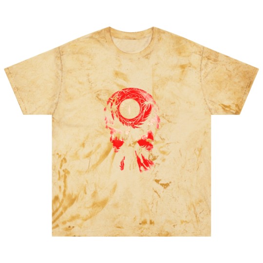 Discover dark souls Blast T Shirts