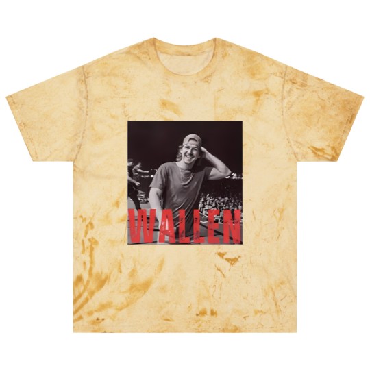 Discover Wallen Blast T Shirts, Country Music Blast T Shirts, Wallen Country Music Blast T Shirts, Country Concert Blast T Shirts, Wallen Country Music Blast T Shirts