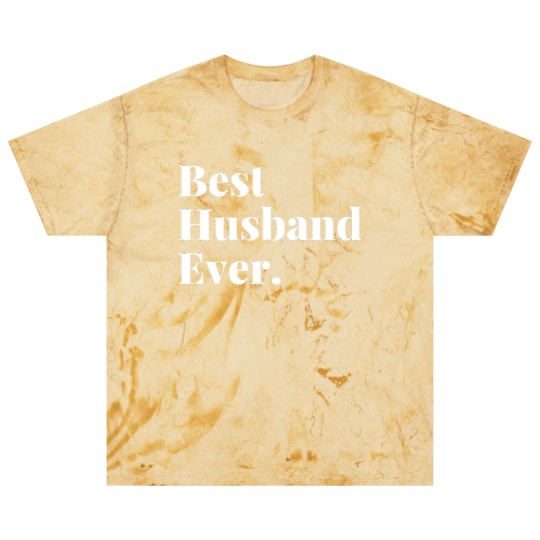 Discover Best husband ever Blast T Shirts