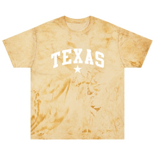 Discover Texas Blast T Shirts, Texas Blast T Shirts, Texas Blast T Shirts Women, Texas Gift, Texas Longhorn