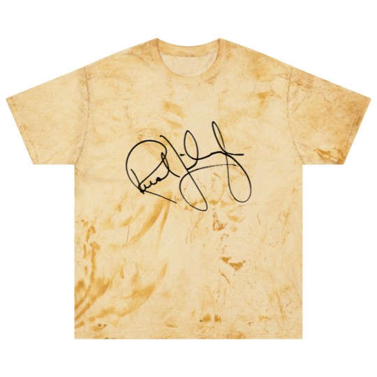 Discover Rush limbaugh Essential Blast T Shirts