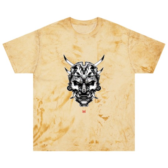 Discover Oni - Oni - Blast T Shirts