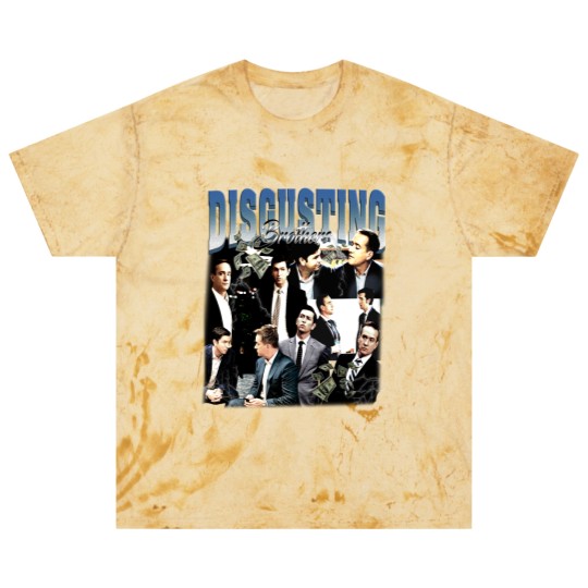 Discover Disgusting Brothers Vintage Blast T Shirts, Disgusting Brothers Blast T Shirts