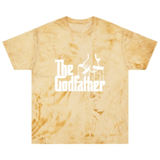 Discover The Godfather Retro Style Blast T Shirts, The Godfather Blast T Shirts