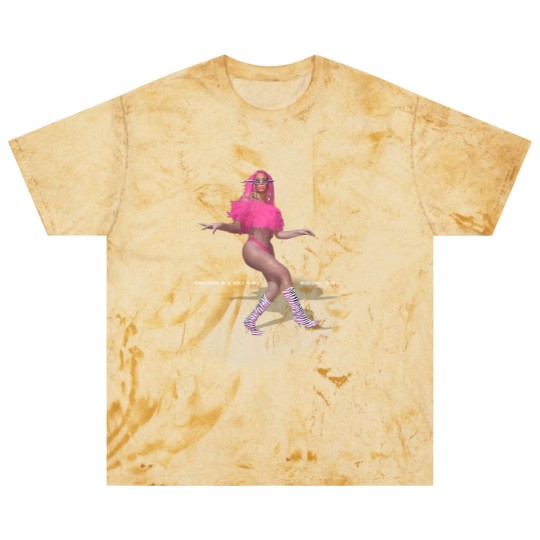 Discover Beyonce Year Of Renaissance World Tour Music, Beyonce 2023 Blast T Shirts