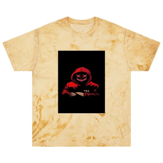 Discover electric callboy     (3) Blast T Shirts