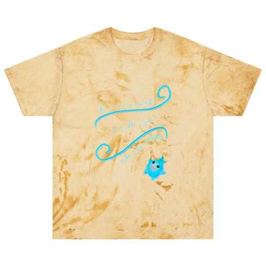 Discover Lumalee  Blast T Shirts