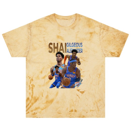 Discover Shai Gilgeous Alexander Vintage Blast T Shirts, Durant Blast T Shirts Vintage 90s 80s Bootleg Blast T Shirts